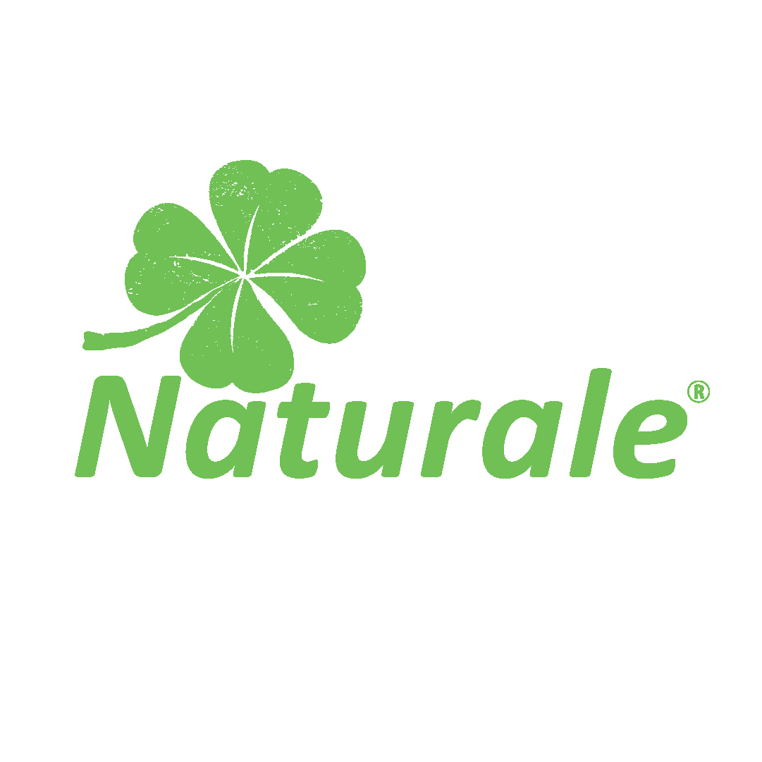 Logo Naturale