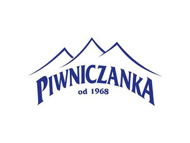 Logo Piwniczanka