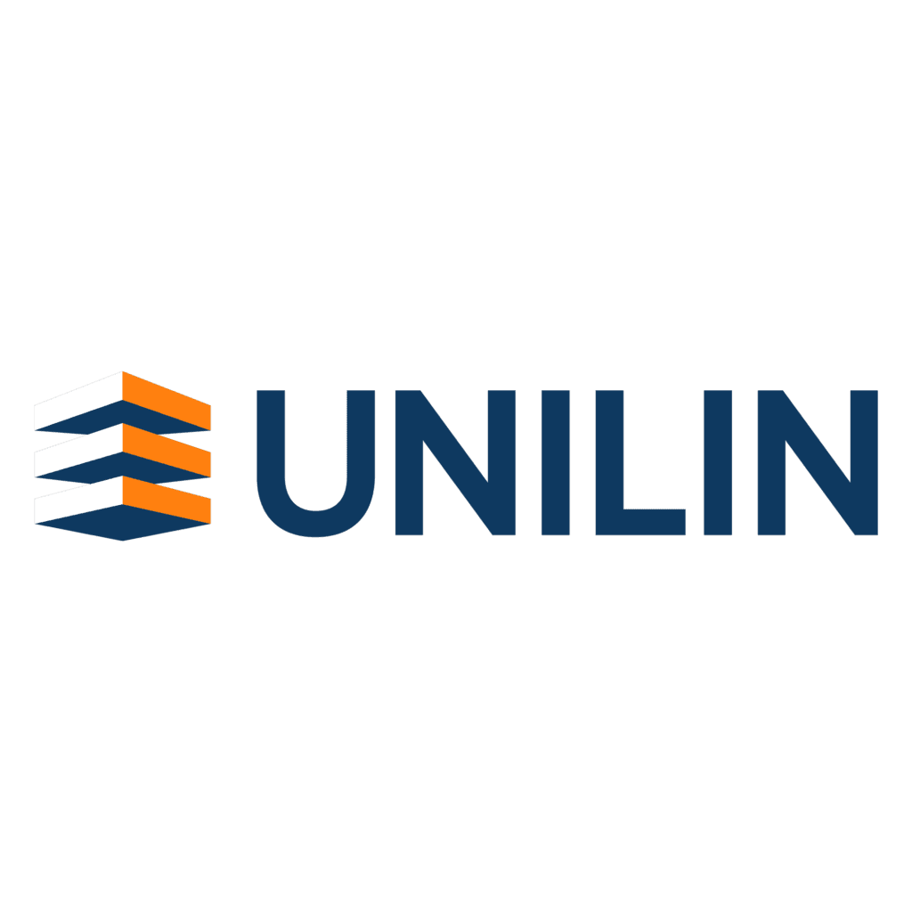 Logo Unilin